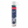 Polyurethane Foam Penosil pu-46 manual 750 ml