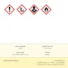 Polūretāna Puta Penosil pu-46 manual 750 ml