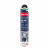Полиуретановая Пена Penosil pu-46 pistola 750 ml