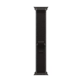 Kellon ranneke Apple MG9U4ZM/A 49 mm M/L