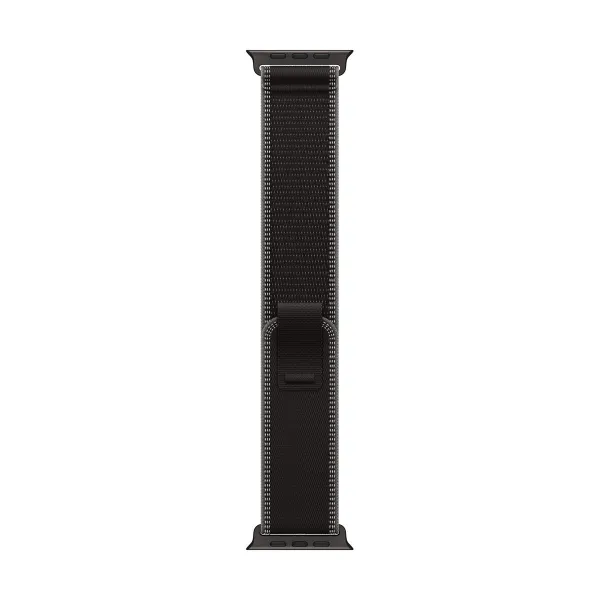 Watch Strap Apple MG9U4ZM/A 49 mm M/L