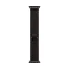 Kellarihm Apple MG9U4ZM/A 49 mm M/L
