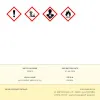 Полиуретановая Пена Penosil pu-46 pistola 750 ml