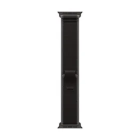 Kellarihm Apple MG9U4ZM/A 49 mm M/L
