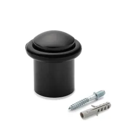 Doorstop Inofix Brass 30 X 27 X 27 mm