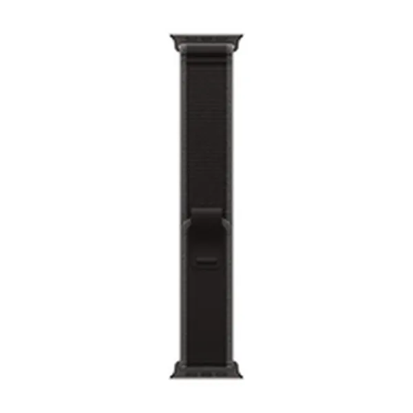 Kellarihm Apple MG9U4ZM/A 49 mm M/L