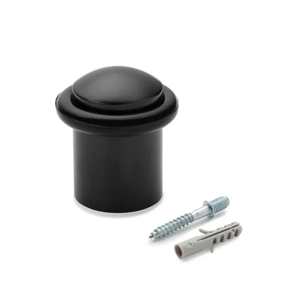 Ovikiila Inofix Messinki 30 X 27 X 27 mm
