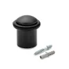 Ovikiila Inofix Messinki 30 X 27 X 27 mm
