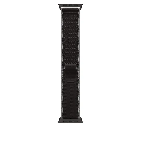 Kellarihm Apple MG9U4ZM/A 49 mm M/L