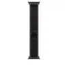 Kellarihm Apple MG9U4ZM/A 49 mm M/L