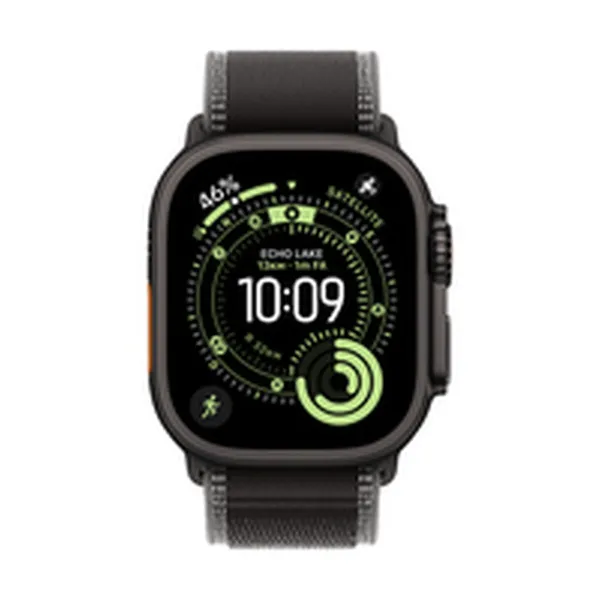 Watch Strap Apple MG9U4ZM/A 49 mm M/L