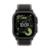 Watch Strap Apple MG9U4ZM/A 49 mm M/L