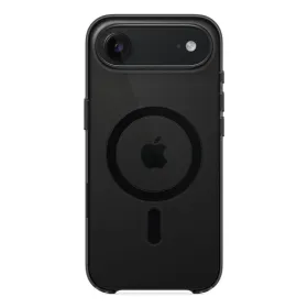 Mobiiltelefoni Kaaned Apple Must Apple