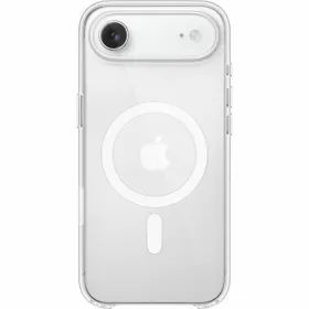 Mobile cover Apple MGH34ZM/A