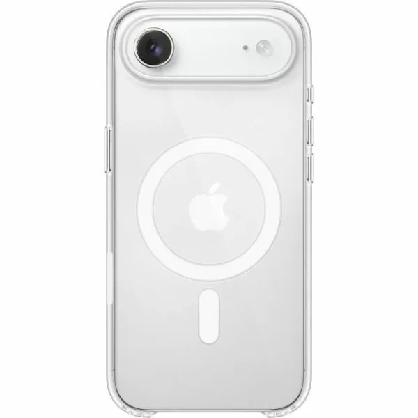 Pārvietojams Pārsegs Apple MGH34ZM/A