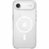 Pārvietojams Pārsegs Apple MGH34ZM/A