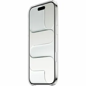 Pārvietojams Pārsegs Apple MGH34ZM/A
