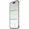 Pārvietojams Pārsegs Apple MGH34ZM/A