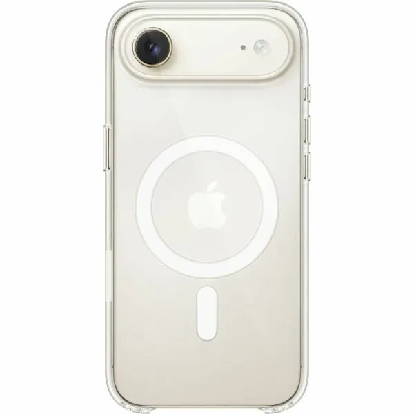 Pārvietojams Pārsegs Apple MGH34ZM/A