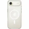 Pārvietojams Pārsegs Apple MGH34ZM/A