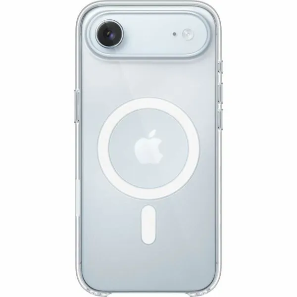 Pārvietojams Pārsegs Apple MGH34ZM/A