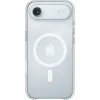 Pārvietojams Pārsegs Apple MGH34ZM/A