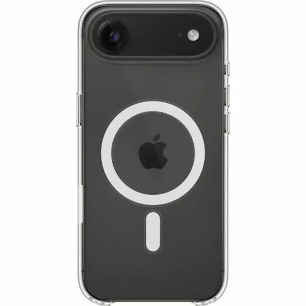Pārvietojams Pārsegs Apple MGH34ZM/A