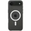 Pārvietojams Pārsegs Apple MGH34ZM/A