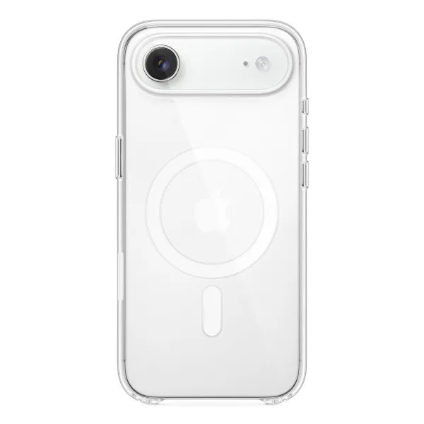 Pārvietojams Pārsegs Apple MGH34ZM/A
