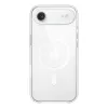 Pārvietojams Pārsegs Apple MGH34ZM/A