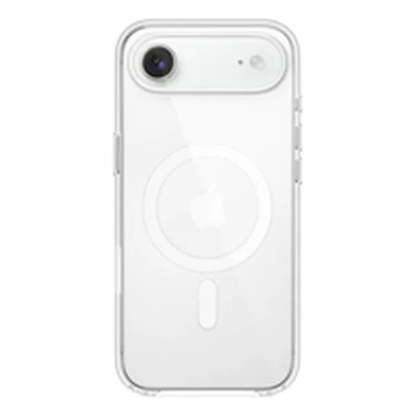 Pārvietojams Pārsegs Apple MGH34ZM/A