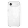 Pārvietojams Pārsegs Apple MGH34ZM/A