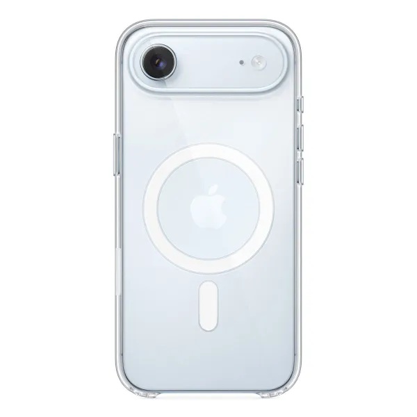 Pārvietojams Pārsegs Apple MGH34ZM/A