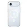 Pārvietojams Pārsegs Apple MGH34ZM/A