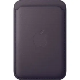 Pārvietojams Pārsegs Apple MGH84ZM/A Violets