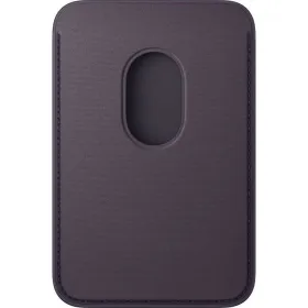 Pārvietojams Pārsegs Apple MGH84ZM/A Violets