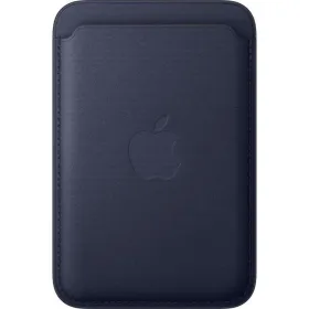 Mobiiltelefoni Kaaned Apple iPhone Meresinine