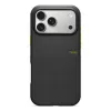 Pārvietojams Pārsegs Beats iPhone 17 Pro Max Melns Apple