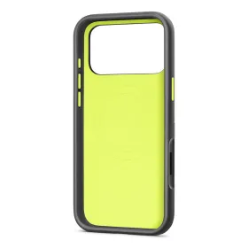 Puhelinsuoja Beats iPhone 17 Pro Max Musta Apple