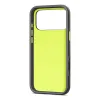 Mobile cover Beats iPhone 17 Pro Max Black Apple