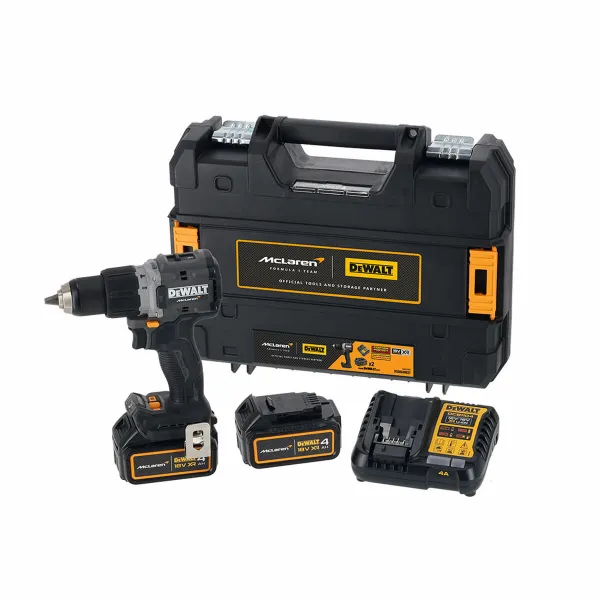 Ajuripora Dewalt 18 V 18V 90 nm