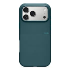 Pārvietojams Pārsegs Beats iPhone 17 Pro Max Zils Apple