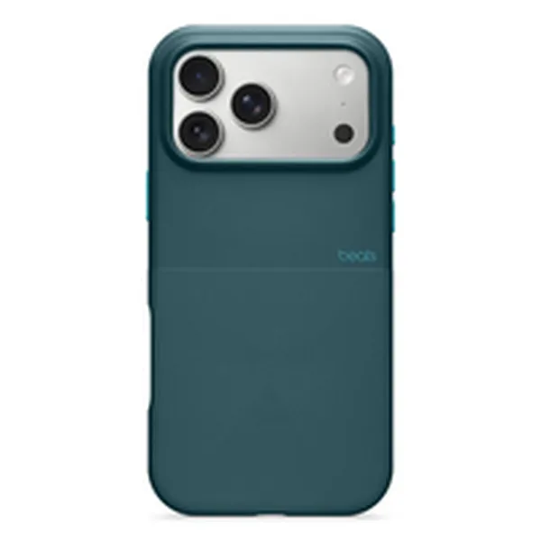 Pārvietojams Pārsegs Beats iPhone 17 Pro Max Zils Apple