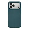 Pārvietojams Pārsegs Beats iPhone 17 Pro Max Zils Apple