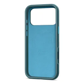 Mobiiltelefoni Kaaned Beats iPhone 17 Pro Max Sinine Apple