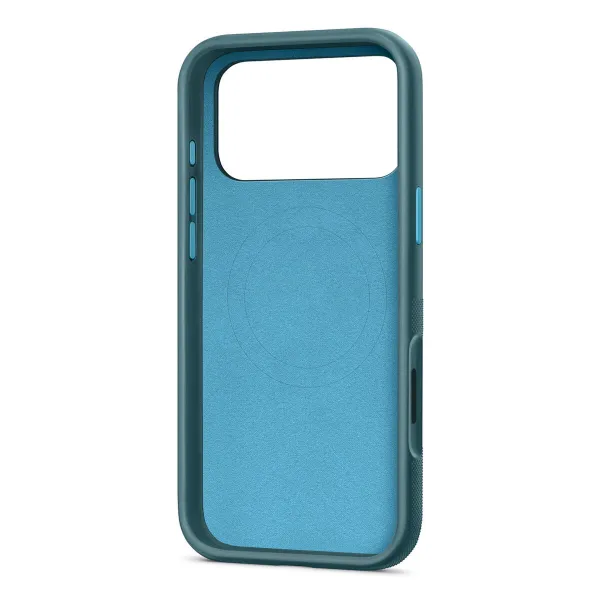 Pārvietojams Pārsegs Beats iPhone 17 Pro Max Zils Apple