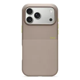 Puhelinsuoja Beats iPhone 17 Pro Max Harmaa Apple