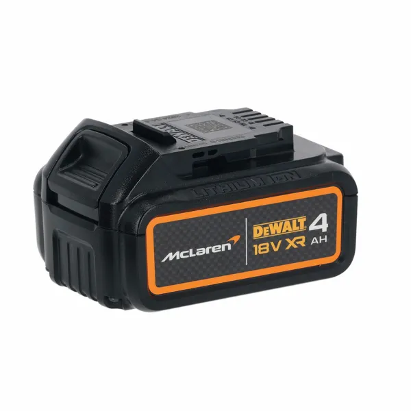 Перфоратор Dewalt 18 V 18V 90 nm