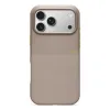 Pārvietojams Pārsegs Beats iPhone 17 Pro Max Pelēks Apple