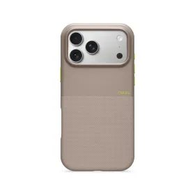 Pārvietojams Pārsegs Beats iPhone 17 Pro Max Pelēks Apple
